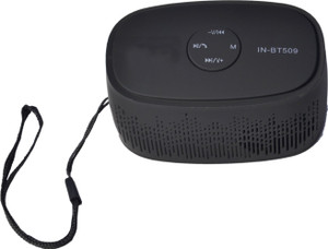 inext 525bt