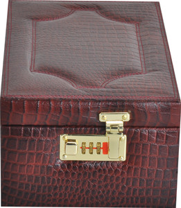 Jewellery pouch sale flipkart