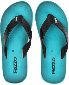 Izod house slippers cheap