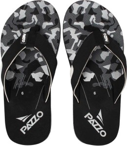 Pazzo slippers cheap