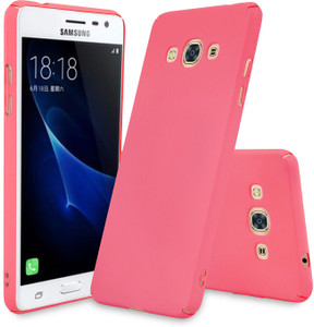 Parallel Universe Back Cover for Samsung Galaxy J3 Pro