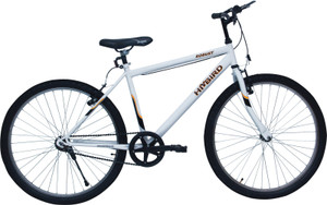 Hi-Bird Robust SS Robust SS Mountain Cycle