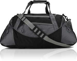 Novex Lite Gym Bag