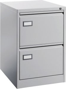 Filing Cabinets Price In India Filing Cabinets Compare Price