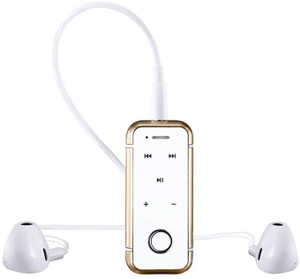 FLEW™ I6s Dolby Digital Sound & Vibration Call Alert 01 Wireless Bluetooth Gaming Headset With Mic