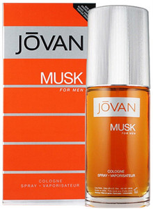 Jovan price hotsell