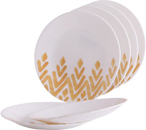 CORELLE Zamba Small Plates Price in India Buy CORELLE Zamba Small Plates online at Flipkart