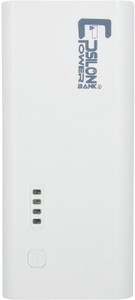 Epsilon Power Bank 13600 mAh Power Bank