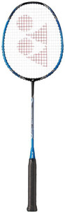 yonex Voltric lite G4 Strung