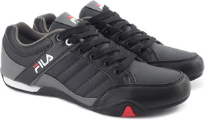 Fila baxter sneakers 2025