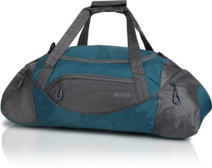 Novex Lite Gym Bag