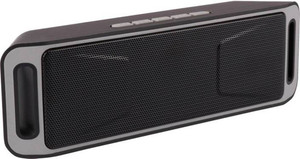 Inext IN BT-515 Portable Bluetooth Soundbar