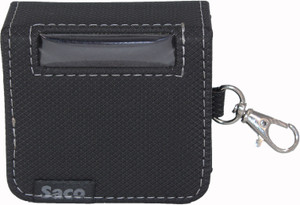Saco Pouch for TP-Link TL-MR3020 Mini Pocket 3G/4G Wireless Router