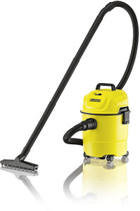 Karcher MV1 Wet & Dry Cleaner