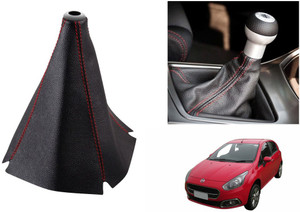 Fiat grande shop punto gear knob