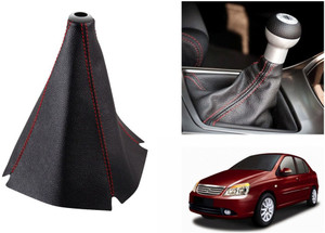 Tata indigo ecs gear knob deals