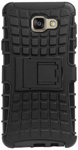 Space Case Back Cover for SAMSUNG Galaxy On Nxt