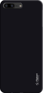 Flipkart SmartBuy Back Cover for OnePlus 5