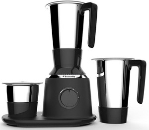 Butterfly spectra mixer grinder sale