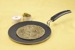 Elite Elite_con Tawa 27.5 cm diameter