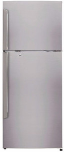 LG 420 L Frost Free Double Door Refrigerator