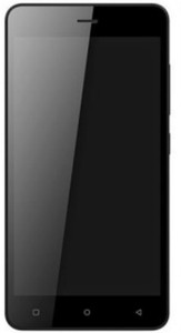 Gionee P5W (White, 16 GB)
