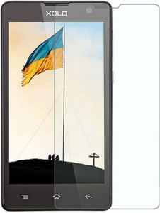 SmartLike Tempered Glass Guard for Xolo Era X