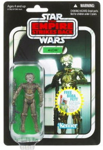 4 deals lom figure