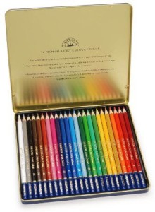 https://rukminim1.flixcart.com/image/300/300/j4zwvww0/art-craft-kit/r/z/d/premium-24-piece-color-pencil-set-fantasia-original-imaevs23dmu9hxx5.jpeg