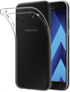 Groovy Back Cover for Samsung Galaxy On Max