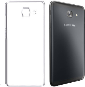 Cell-loid Back Cover for Samsung Galaxy On Max