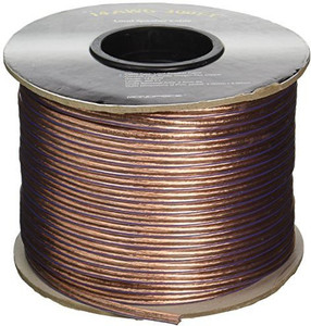 Monoprice 4946742 Fiber Optical Cable