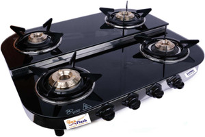 Sunflash Gas Range & Oven Igniter Device