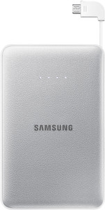 Samsung EB-PN915BSEGIN Universal Battery Pack 11300 mAh Power Bank
