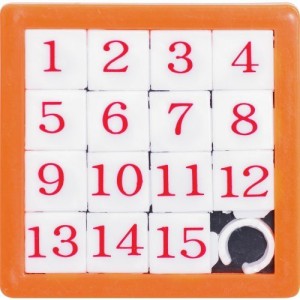 Lastpoint Kids Number Puzzles Mini Size Play Puzzle & Numbers Set Toy Kids  Number Puzzle For Girls & Boys & Number Count ( Both Girls And Boys) Price  in India - Buy