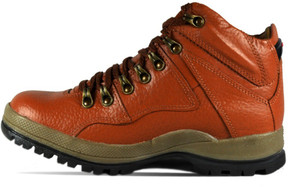 Red Chief RC2506 Boots Best Price in 