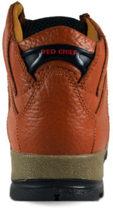 Red Chief RC2506 Boots Best Price in 