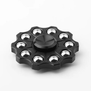 Fidget spinner sales under 10 rs