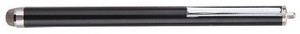 Eatech Universal Micro Fiber Capacitive Touch Screen Stylus