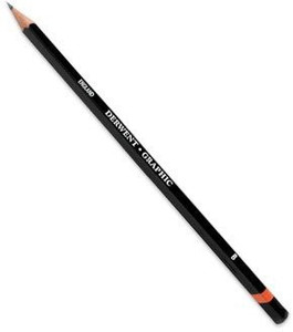 8h pencil hotsell