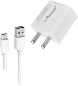 NAMYA 2A. FAST CHARGER &SYNC/DATA CABLE FOR S__NY X__PRA XZ 3 Mobile Charger
