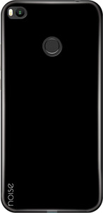 Noise Back Cover for Xiaomi Mi Max 2