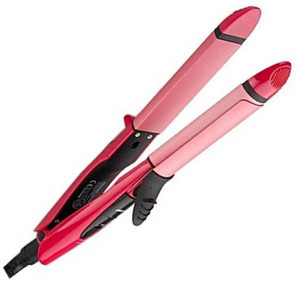 ecstasy Professional Regular use hair styler Hair Straightener