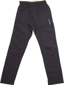 Reebok pajama discount