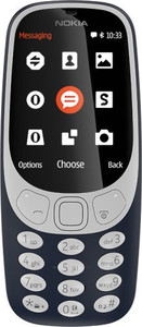 Nokia 3310