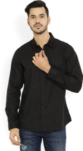 Ucb black shirt clearance