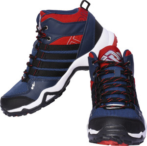 Campus TREK Running Shoes Best Price in 