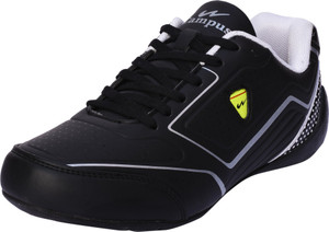 campus sports shoes 2018
