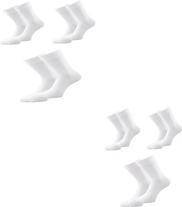 TAILOR NATION Men Solid Knee Length Socks