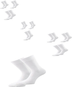 TAILOR NATION Men Solid Knee Length Socks
